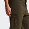 The North Face Exploration Short - Wandelshort - Dames | Hardloop