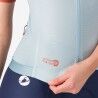 Castelli Corretto Jersey - Cycling jersey - Women's | Hardloop