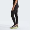 The North Face Jaida Pocket Legging - 27 - Laufhose - Damen | Hardloop