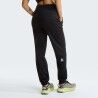 The North Face Mountain Athletics Fleece Pant - Træningsbukser - Damer | Hardloop