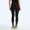 The North Face Jaida Pocket Legging - 27 - Juoksutrikoot - Naiset | Hardloop