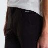 The North Face Summit Off Width Pant - Pantalones de montaña - Hombre | Hardloop