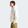 The North Face U Mountain Celebration Relaxed Hoodie-Graphic - Pánská mikina | Hardloop