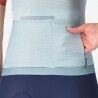 Castelli Corretto Jersey - Cycling jersey - Women's | Hardloop