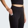 The North Face Jaida Pocket Legging - 27 - Juoksutrikoot - Naiset | Hardloop