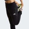The North Face Mountain Athletics Fleece Pant - Tracksuit bottom - Women's | Hardloop
