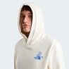 The North Face U Mountain Celebration Relaxed Hoodie-Graphic - Hoodie - Herren | Hardloop