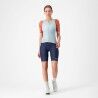 Castelli Corretto Jersey - Cycling jersey - Women's | Hardloop