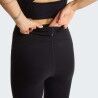 The North Face Jaida Pocket Legging - 27 - Mallas de running - Mujer | Hardloop