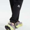 The North Face Mountain Athletics Fleece Pant - Spodnie dresowe damskie | Hardloop