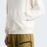 The North Face U Mountain Celebration Relaxed Hoodie-Graphic - Sudadera - Hombre | Hardloop