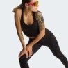 The North Face Jaida Pocket Legging - 27 - Laufhose - Damen | Hardloop