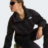 The North Face Mountain Athletics Fleece Pant - Tracksuit bottom - Women's | Hardloop