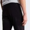 The North Face Summit Off Width Pant - Retkeilyhousut - Miehet | Hardloop