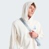 The North Face U Mountain Celebration Relaxed Hoodie-Graphic - Hoodie - Herren | Hardloop