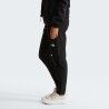 The North Face Flex Woven Jogger - Træningsbukser - Damer | Hardloop