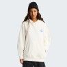 The North Face U Mountain Celebration Relaxed Hoodie-Graphic - Felpa con cappuccio - Uomo | Hardloop