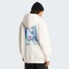 The North Face U Mountain Celebration Relaxed Hoodie-Graphic - Bluza z kapturem męska | Hardloop
