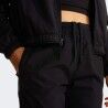 The North Face Flex Woven Jogger - Træningsbukser - Damer | Hardloop