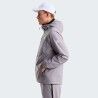 The North Face Mountain Athletics Rainlit Hooded Jacket - Chaqueta impermeable - Hombre | Hardloop