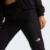 The North Face Flex Woven Jogger - Træningsbukser - Damer | Hardloop