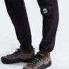 The North Face Summit Off Width Pant - Pánské horolezecké kalhoty | Hardloop