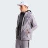 The North Face Mountain Athletics Rainlit Hooded Jacket - Chaqueta impermeable - Hombre | Hardloop