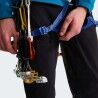 The North Face Summit Off Width Pant - Pánské horolezecké kalhoty | Hardloop