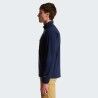 The North Face Nimble Jacket 2 - Softshelljack - Heren | Hardloop