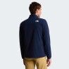The North Face Nimble Jacket 2 - Casaco softshell homem | Hardloop