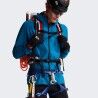 The North Face Summit Off Width Pant - Pantaloni alpinismo - Uomo | Hardloop