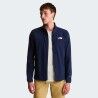 The North Face Nimble Jacket 2 - Giacca softshell - Uomo | Hardloop