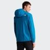 The North Face Summit Off Width Jacket - Vindjacka - Herr | Hardloop
