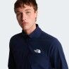 The North Face Nimble Jacket 2 - Softshelljacka - Herr | Hardloop