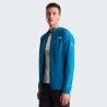 The North Face Summit Off Width Jacket - Giacca a vento - Uomo | Hardloop