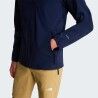 The North Face Nimble Jacket 2 - Softshelltakki - Miehet | Hardloop