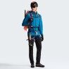 The North Face Summit Off Width Jacket - Giacca a vento - Uomo | Hardloop