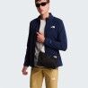 The North Face Nimble Jacket 2 - Softshelljack - Heren | Hardloop