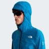 The North Face Summit Off Width Jacket - Vindjacka - Herr | Hardloop