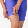 Castelli Espresso 2 DT Bibshort - Cycling shorts - Women's | Hardloop