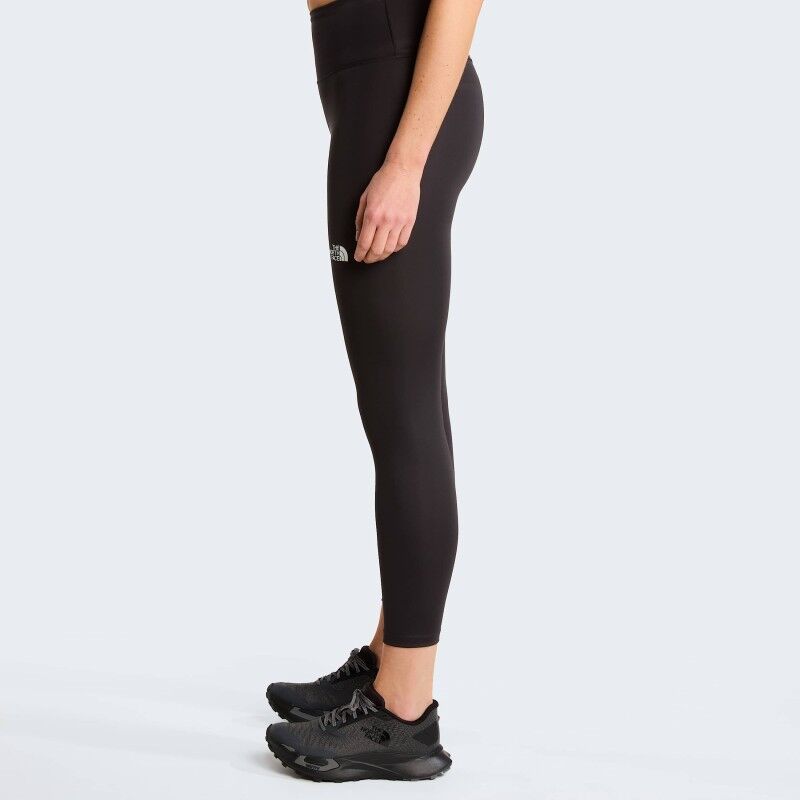 The North Face Flex 25In Tight - Collant running femme | Hardloop