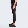 The North Face Flex 25In Tight - Running leggings - Women's | Hardloop
