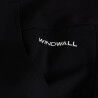 The North Face Summit Off Width Pant - Vandringsbyxa - Herr | Hardloop
