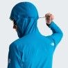 The North Face Summit Off Width Jacket - Casaco corta-vento homem | Hardloop