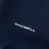 The North Face Nimble Jacket 2 - Softshelljack - Heren | Hardloop