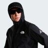 The North Face Mountain Athletics Rainlit Hooded Jacket - Veste imperméable homme | Hardloop