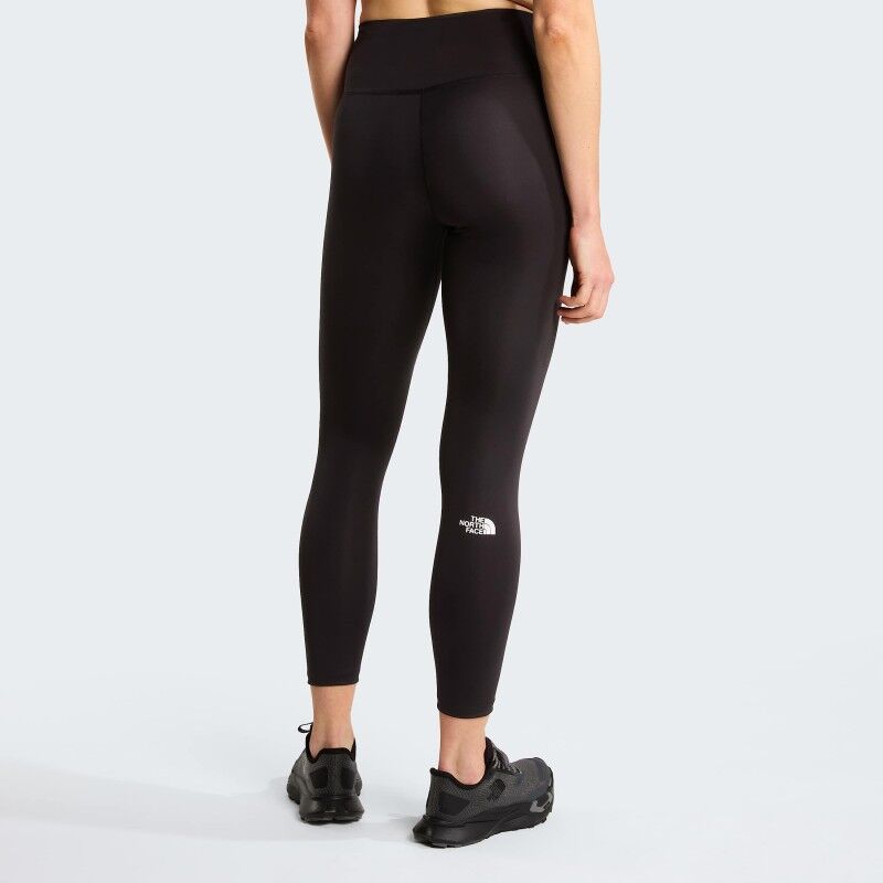The North Face Flex 25In Tight - Running leggings - Women's | Hardloop