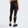 The North Face Flex 25In Tight - Running leggings - Women's | Hardloop