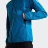 The North Face Summit Off Width Jacket - Vindjacka - Herr | Hardloop