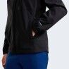 The North Face Mountain Athletics Rainlit Hooded Jacket - Veste imperméable homme | Hardloop